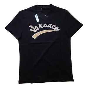 Versace Tshirt